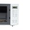 Микроволновая печь Panasonic NN-ST34HWZPE 0