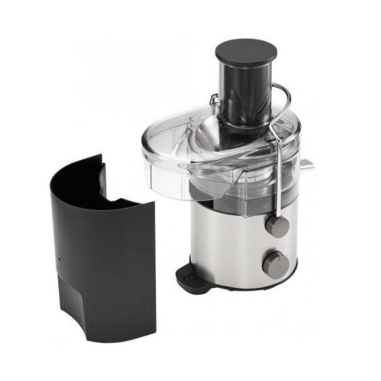 Соковыжемалка Panasonic MJ-CB600STQ 1