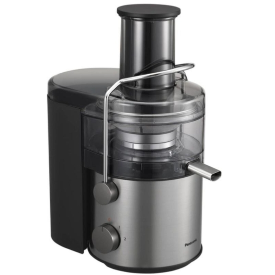 Соковыжемалка Panasonic MJ-CB600STQ