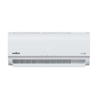 Кондиционер Welkin Zizoo 9 Inverter 