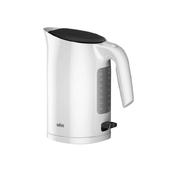 Электрочайник Braun WK1110WH