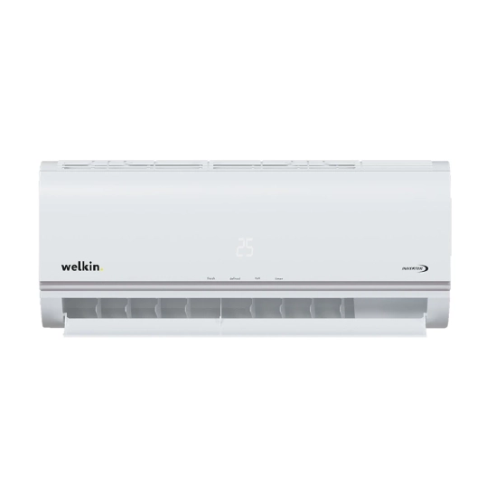 Кондиционер Welkin Zizoo 18 Inverter 