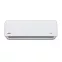 Кондиционер Welkin Novus 12 Inverter