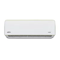 Кондиционер Welkin Novus 12 Inverter