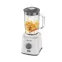 Блендер KENWOOD BLP41.A0WH