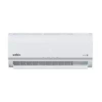 Кондиционер Welkin Zizoo 12 Inverter 