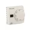 Термостат комнатный Teplocom TS-2AA/8A