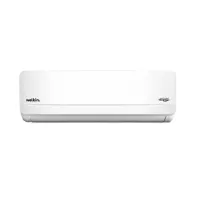 Кондиционер Welkin ATAMAN Low Voltage 12 Inverter 