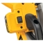 Пила торцовочная DeWALT DWS780-QS 6