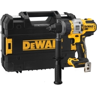 Аккумуляторная дрель-шуруповерт DeWALT DCD999NT-XJ