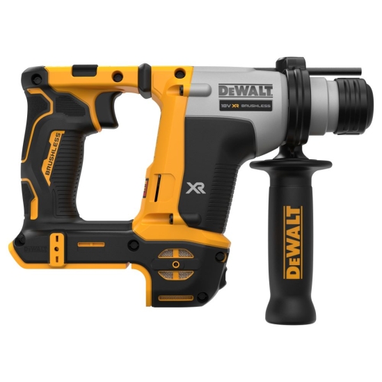 Аккумуляторный перфоратор DeWALT DCH172NT-XJ 2