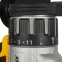 Аккумуляторная дрель-шуруповерт DeWALT DCD996P2-QW 8