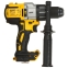 Аккумуляторная дрель-шуруповерт DeWALT DCD996P2-QW 3