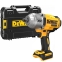 Аккумуляторный ударный гайковерт DeWALT DCF900NT-XJ