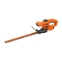 Кусторез Black & Decker BEHT201-QS