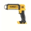 Аккумуляторный фонарь DeWALT DCL050-XJ 18-В 1