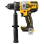 Аккумуляторная дрель-шуруповерт DeWALT DCD999NT-XJ 1