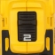 Аккумуляторная дрель-шуруповерт DeWALT DCD708D2T-QW 2