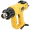 Технический фен DeWALT D26414-QS