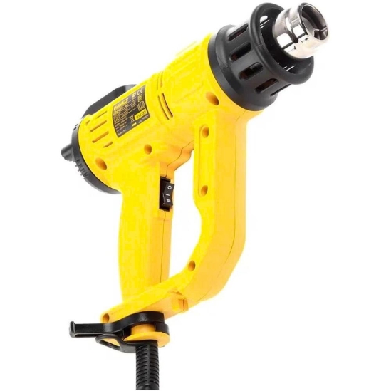 Технический фен DeWALT D26414-QS 1
