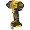 Аккумуляторная дрель-шуруповерт DeWALT DCD996P2-QW 4