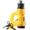 Технический фен DeWALT D26414-QS 2