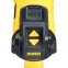 Технический фен DeWALT D26414-QS 3