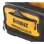 Сумка для инструментов DeWALT DWST60106-1 3