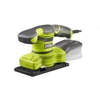 Машина виброшлифовальная Ryobi RSS200-G 5133003500