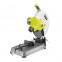 Труборез Ryobi ECO2335HG 5133000704