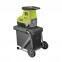 Измельчитель садовых веток Ryobi RSH3045U 5133004335 0