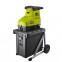 Измельчитель садовых веток Ryobi RSH3045U 5133004335