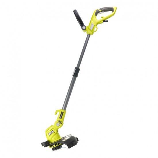 Триммер электрический Ryobi RLT6130 5133003641