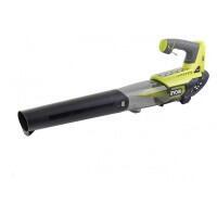 Воздуходувка аккумуляторная RYOBI OBL18JB 5133003662