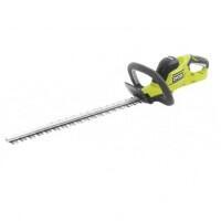 Кусторез гибридный Ryobi OHT1850H 5133003657