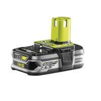 Аккумулятор 2.5 Ач Ryobi RB18L25 ONE+ 5133002237