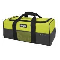 Сумка для инструмента Ryobi RTB01 5132003674