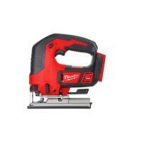 Лобзик MILWAUKEE M18 BJS-0 4933451391