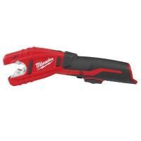 Труборез для медных труб MILWAUKEE M12 C12 PC-0 4933411920