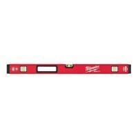 Уровень магнитный MILWAUKEE REDSTICK Backbone 80см 4932459065