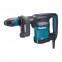 Перфоратор Makita HR5212C