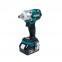 Аккумуляторный ударный гайковёрт Makita DTW285RME