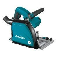 Пила дисковая Makita CA5000XJ