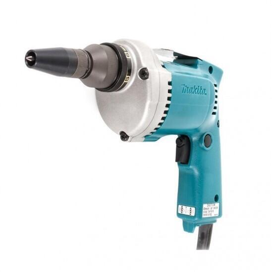 Сетевой шуруповерт Makita 6805BV