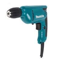 Дрель Makita 6413