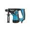 Перфоратор Makita HR2811F