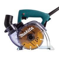 Алмазная пила Makita 4100KB