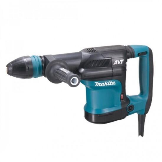 Отбойный молоток Makita HM0871C