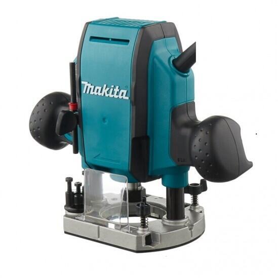 Фрезер Makita RP0900K