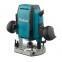 Фрезер Makita RP0900K